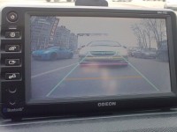 291020111356.jpg