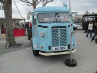 IMG_0910m.jpg