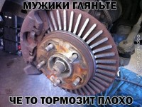 8sVftmMP3w0.jpg