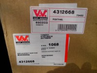 IMG_20130423_141332.jpg