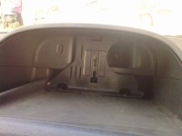 290420134275.jpg