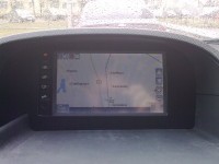 300420134309.jpg