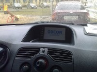 300420134308.jpg
