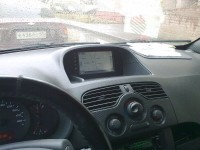 300420134311.jpg