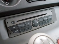 big-619.jpg
