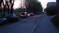 DSC06547.JPG