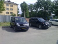 11062011785.jpg