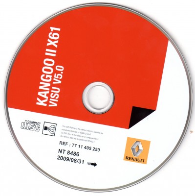 2009.08.31_NT8486_Visu v5.0_Renault KangooII X61.jpg