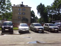 FILE0001 - копия.JPG