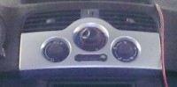 18062011818.jpg