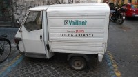 DSC06156.JPG