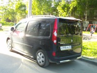 FILE0040.JPG