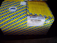 IMG_20130529_192630.jpg