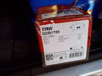 IMG_20130529_194205.jpg
