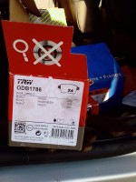IMG_20130529_194338.jpg