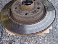 IMG_20130529_192758.jpg
