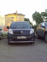 310520134734.jpg