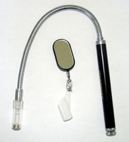 teleskopicheskoe-zerkalo-gibkoe-prjamougolnoe-25kh50-mm-s-magnitom-i-podstvetkoj.jpg