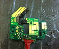 454b548s-960.jpg