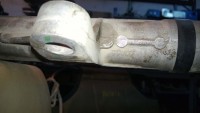 WP_20130529_002.jpg