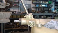 WP_20130529_005.jpg