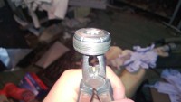 WP_20130529_013.jpg