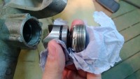 WP_20130529_026.jpg