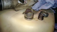 WP_20130529_020.jpg