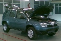 131931845.jpg (34.99 КБ) Просмотров: 3677 131931845.jpg