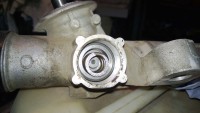 WP_20130529_017.jpg