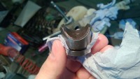 WP_20130529_023.jpg