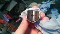 WP_20130529_024.jpg