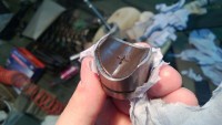 WP_20130529_025.jpg