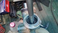 WP_20130529_007.jpg