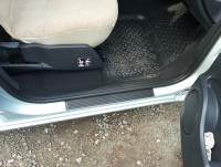 20130617_084042.jpg