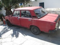 IMG_2326_m.jpg