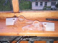 FILE0018.JPG