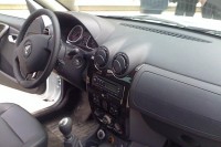 999e88dd5daa.jpg (58.25 КБ) Просмотров: 3639 999e88dd5daa.jpg