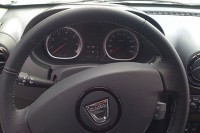26568cc442e1.jpg (66.36 КБ) Просмотров: 3639 26568cc442e1.jpg