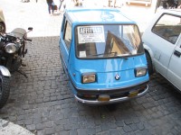 IMG_2037.jpg