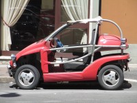 IMG_1949m.jpg