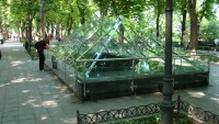 DSC06920.JPG