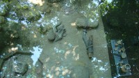 DSC06916.JPG