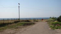 DSC06935.JPG