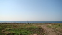 DSC06943.JPG