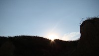 DSC06703.JPG