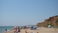 DSC06757.JPG