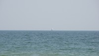 DSC06765.JPG