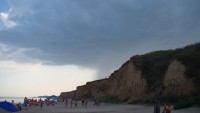 DSC06836 - копия.JPG