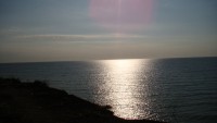 DSC06960.JPG